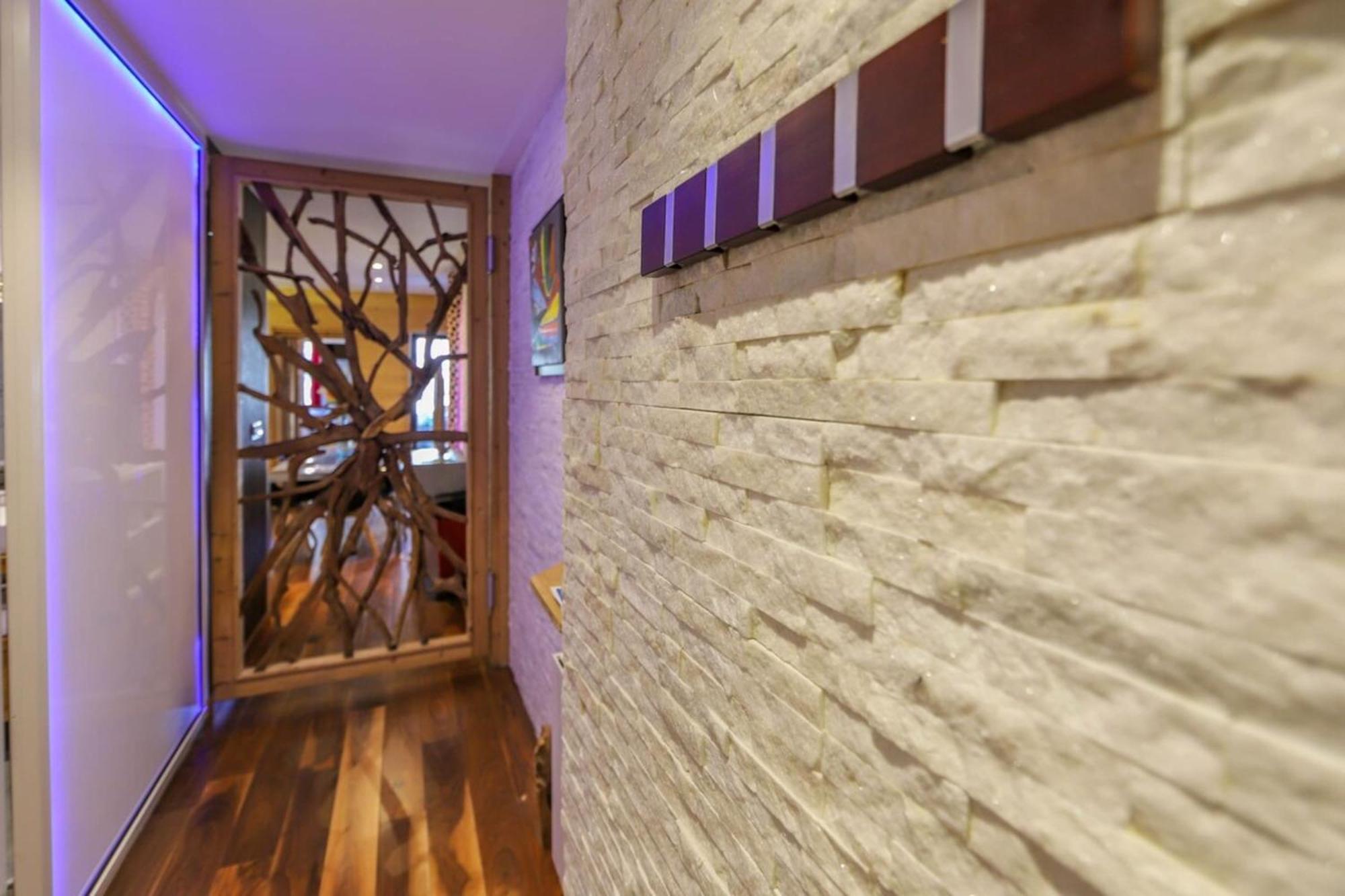 L'Isle - Lofts & Lakes Certified 5-Stars Annecy Luaran gambar
