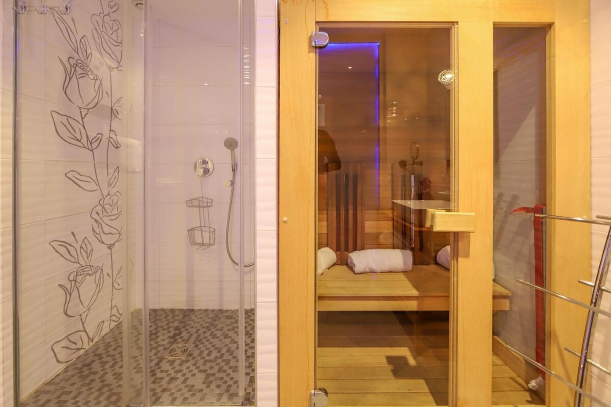 L'Isle - Lofts & Lakes Certified 5-Stars Annecy Luaran gambar