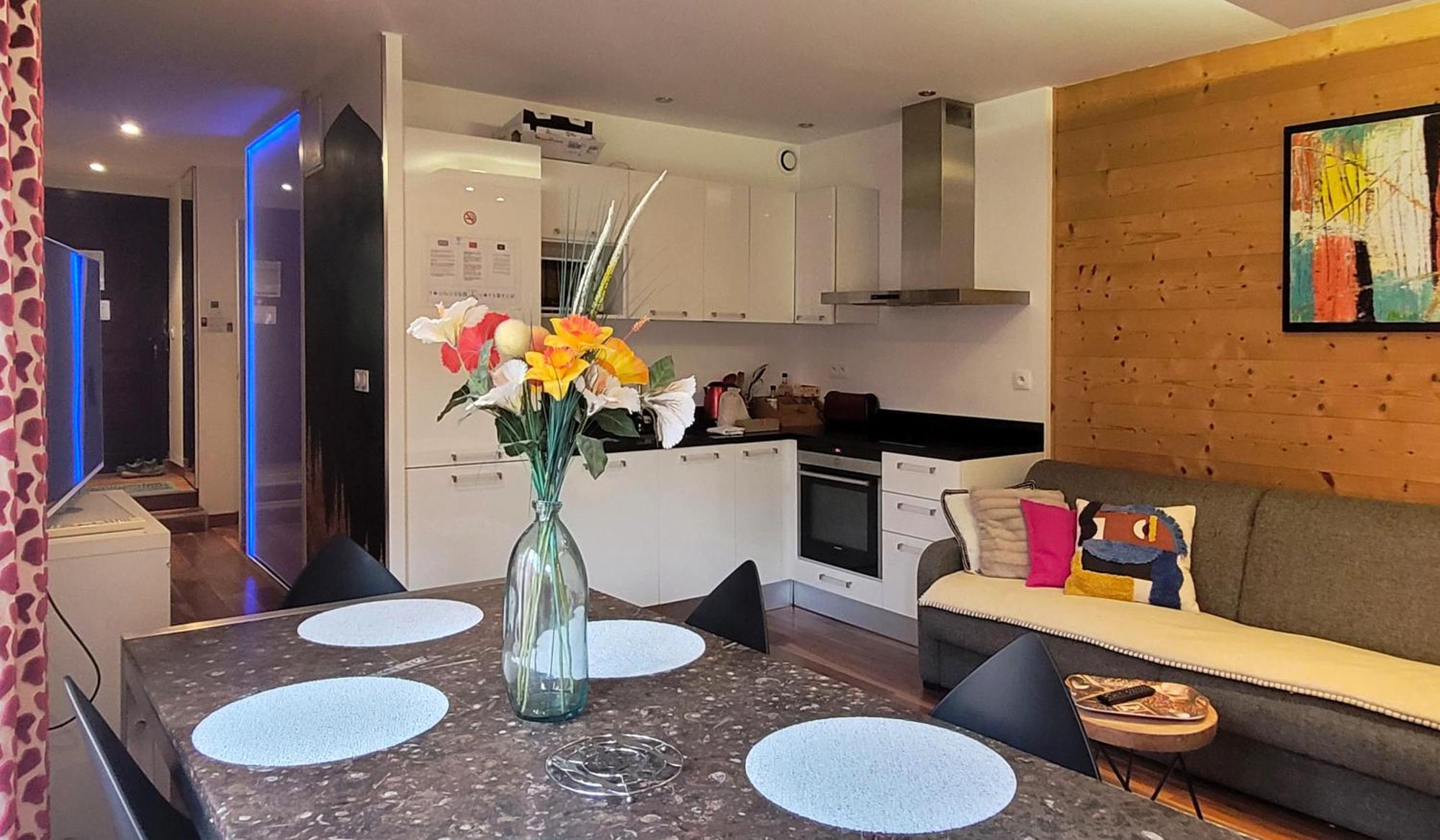 L'Isle - Lofts & Lakes Certified 5-Stars Annecy Luaran gambar